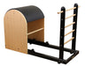 Ladder Barrel RC
