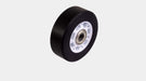 Wheel for M8 Series