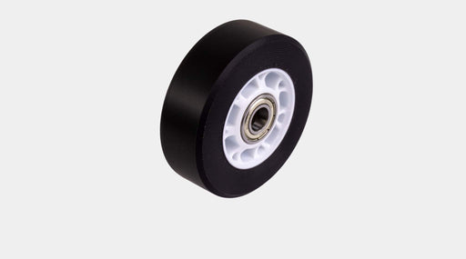 Wheel for M8 Series
