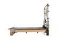 M8-Pro with Half Cadillac Bundle