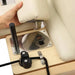 Nano Elite Plus - Large Premium Studio Pilates Reformer - RE005 Personal Hour