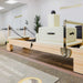 Nano Elite Plus - Large Premium Studio Pilates Reformer - RE005 Personal Hour