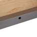 Napolie Clinical Plus- Cadillac and Pilates Reformer - RE014 Personal Hour