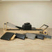 Nano Pro Lite Pilates Reformer - RE002 Personal Hour