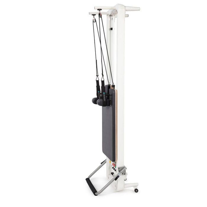 Elina Pilates Nubium™ Reformer Bundle