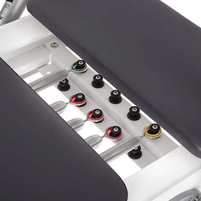 Elina Pilates Nubium™ Reformer Bundle
