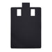 Carriage Protector for M Series Reformers- Black