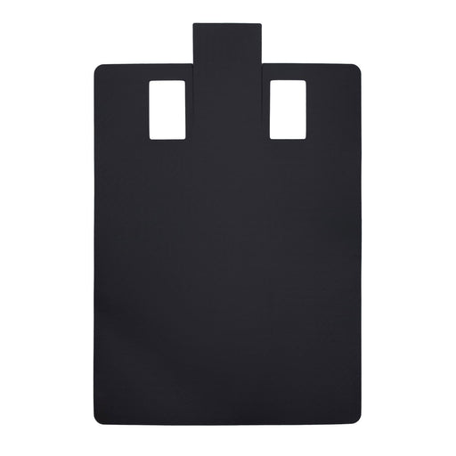 Carriage Protector for A Series Reformers- Black