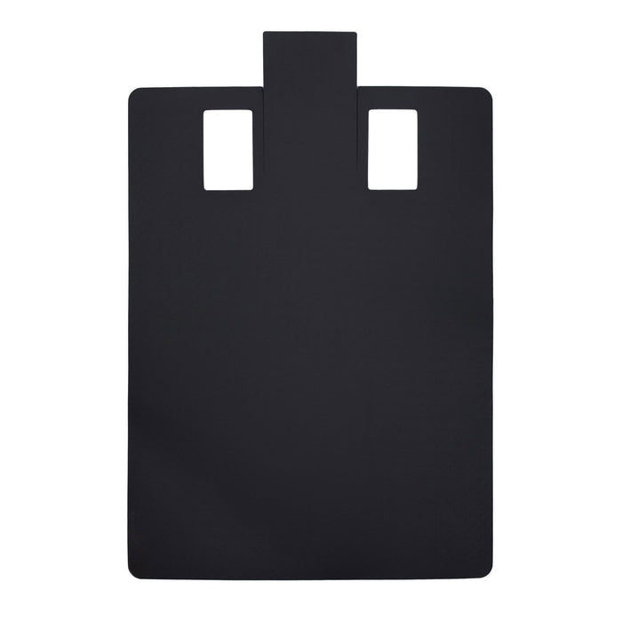 Carriage Protector for A Series Reformers- Black
