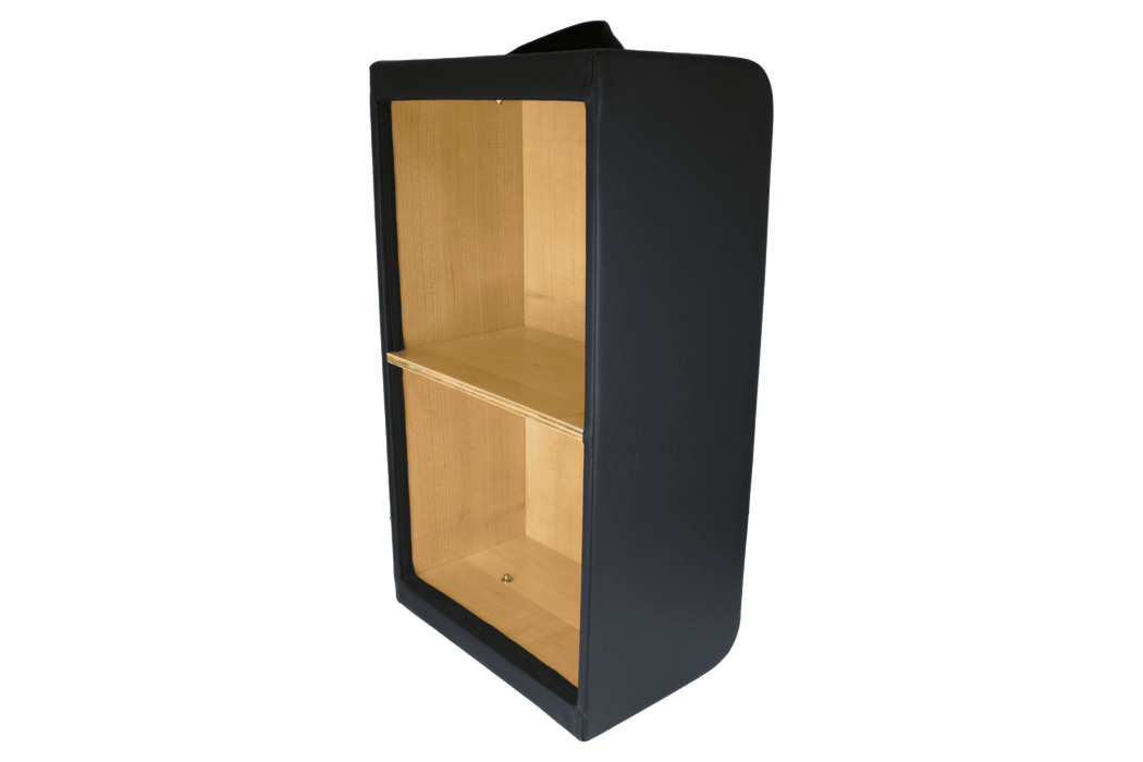 Curved Pro Sitting Box