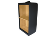 Curved Pro Sitting Box