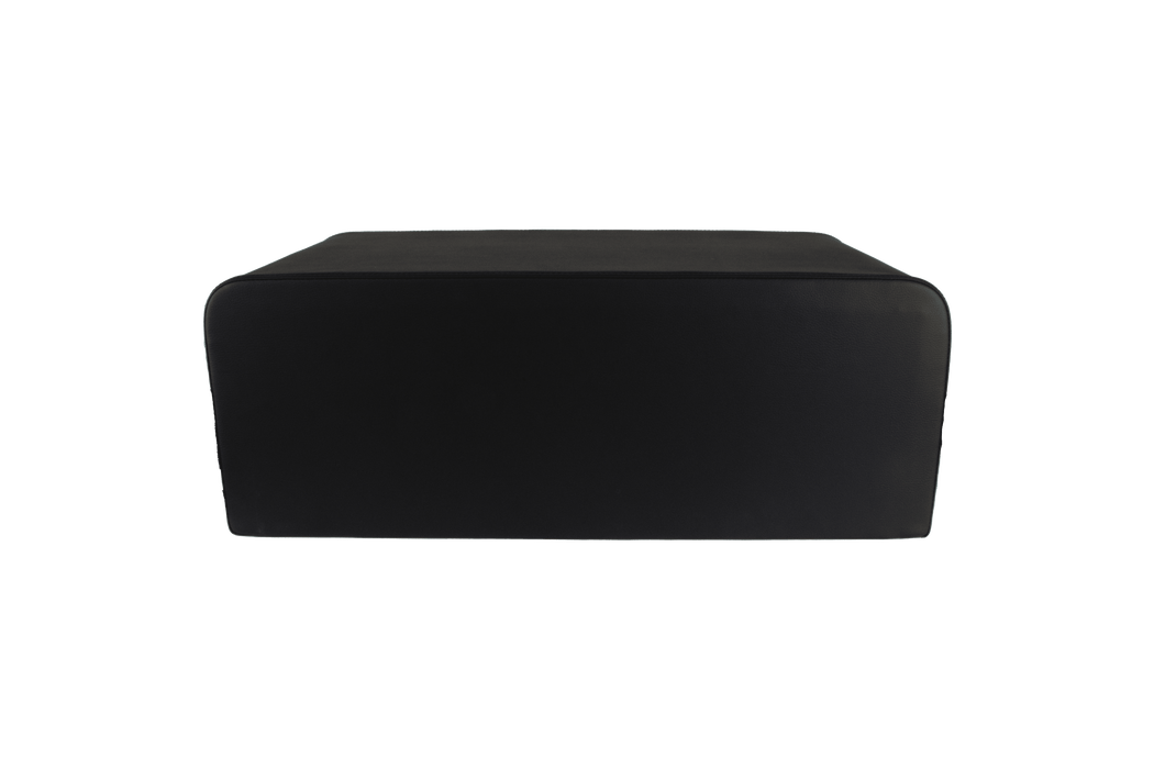 Curved Pro Sitting Box