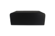 Curved Pro Sitting Box