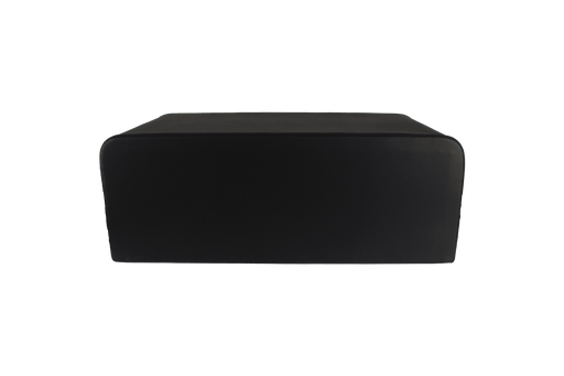 Curved Pro Sitting Box