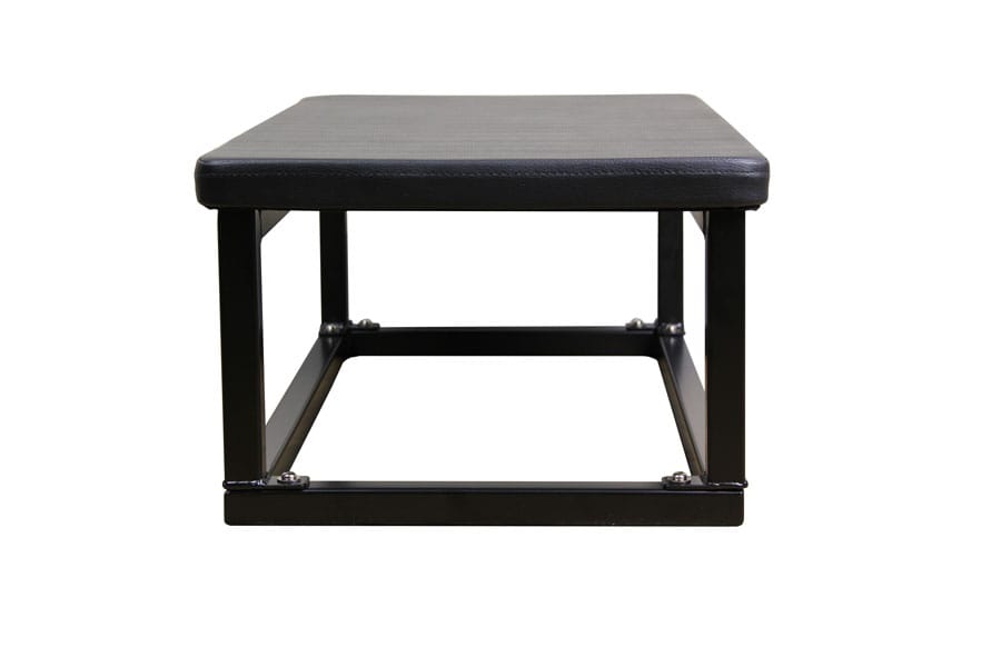 Frame Sitting Box