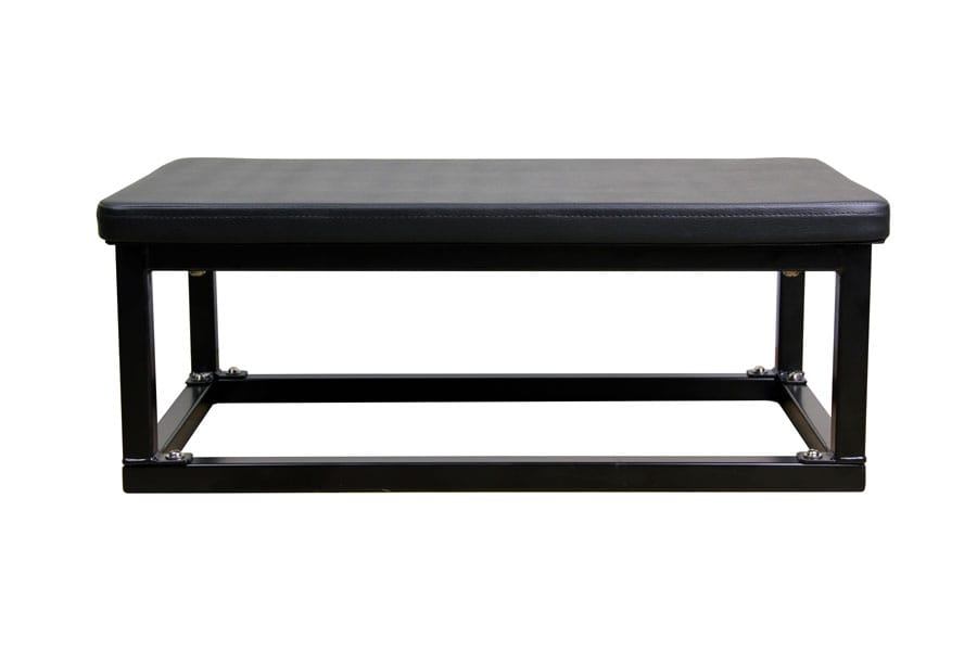 Frame Sitting Box