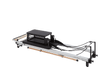 Frame Sitting Box