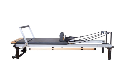 Leg Extensions for C-Series (except C8-S)