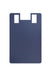Carriage Protector for C Series- Blue/Grey