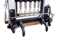 Freestanding Legs for C-Series