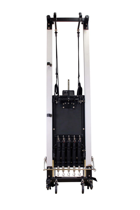 Freestanding Legs for C-Series