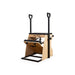 Align-Pilates Combo Chair 3 Wunda Chair