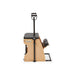 Align-Pilates Combo Chair 3 Wunda Chair