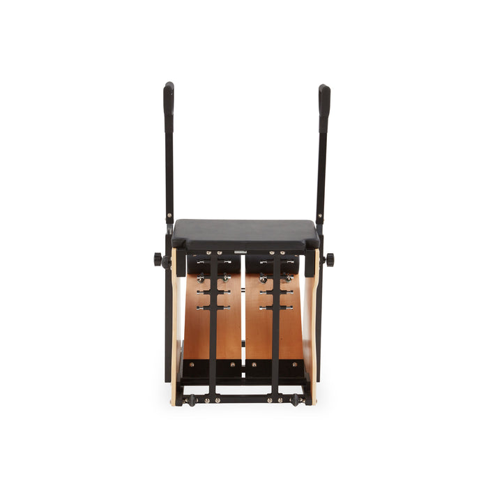 Align-Pilates Combo Chair 3 Wunda Chair