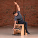 Align-Pilates Combo Chair 3