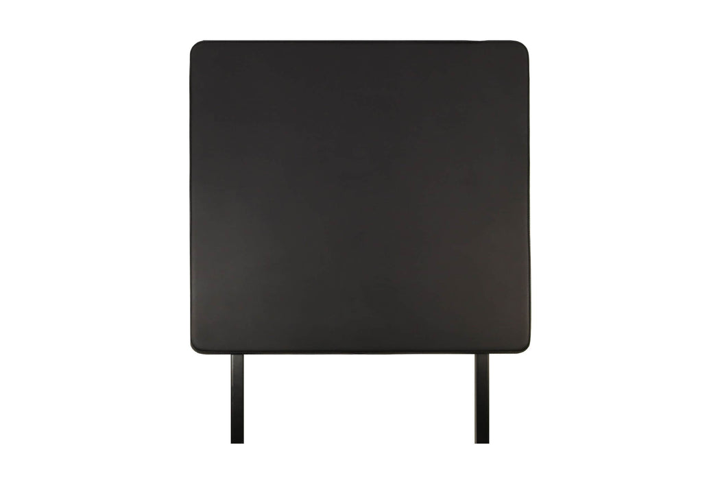 Jump Board for A-Series
