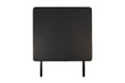 Jump Board for A-Series