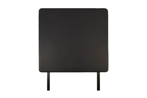 Jump Board for A-Series