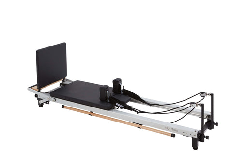 Jump Board for C, F, R & H Series