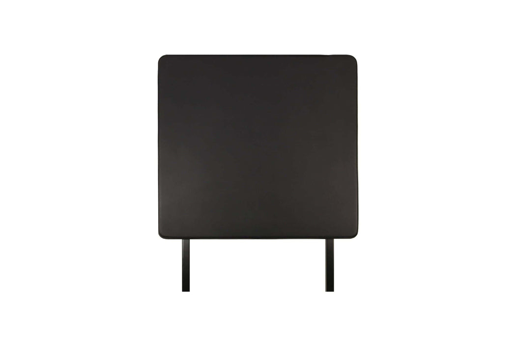 Jump Board for C, F, R & H Series