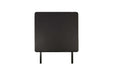 Jump Board for C, F, R & H Series