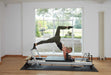 Reformer Protection Mat