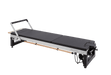 Mat Converter for A-Series