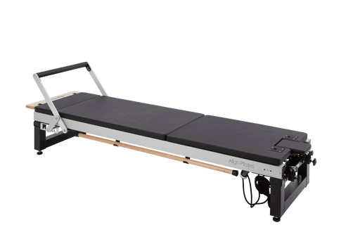Mat Converter for A-Series