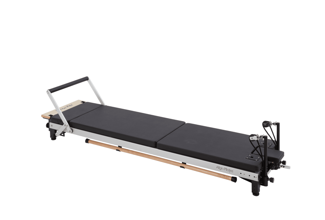 Mat Converter for C-Series