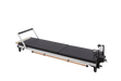 Mat Converter for C-Series