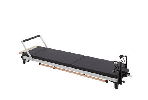 Mat Converter for C-Series