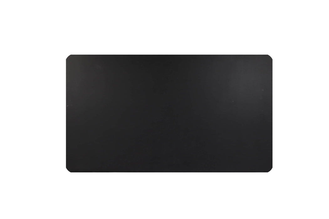 Mat Converter for C-Series