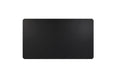 Mat Converter for C-Series