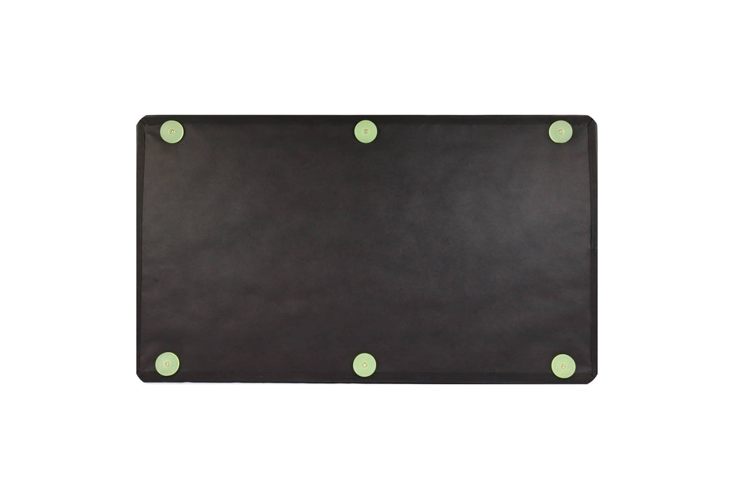Mat Converter for C-Series