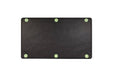 Mat Converter for C-Series