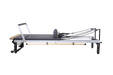 Platform Extender for C-Series