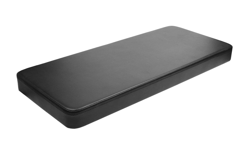 Platform Extender for C-Series