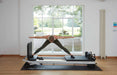 Platform Extender for C-Series