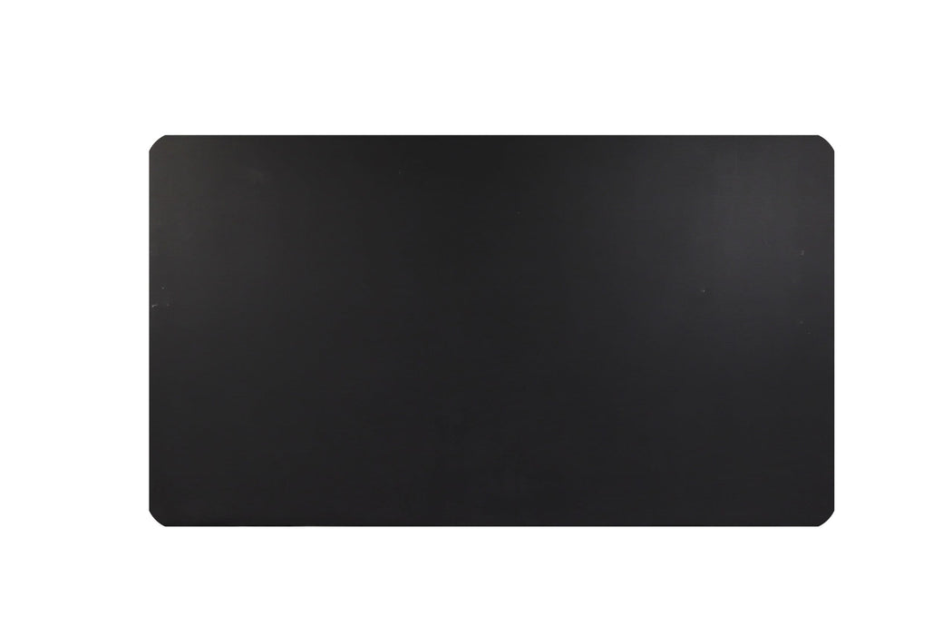 Jump Board for M-Series