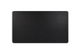 Jump Board for M-Series